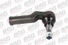 BSG BSG30-310-039 (BSG30310039) Tie Rod End