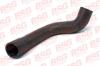 BSG BSG30-720-014 (BSG30720014) Radiator Hose