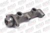 BSG BSG30-215-004 (BSG30215004) Brake Master Cylinder