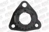 BSG BSG30-465-002 (BSG30465002) Repair Kit, gear lever