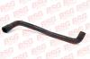 BSG BSG30-720-082 (BSG30720082) Radiator Hose