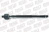 BSG BSG65-310-026 (BSG65310026) Tie Rod Axle Joint