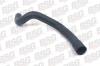 BSG BSG65720016 Radiator Hose