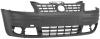 PHIRA VWC-02 (VWC02) Bumper