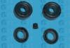 ERT 300014 Repair Kit, wheel brake cylinder
