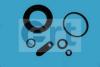 ERT 401158 Repair Kit, brake caliper
