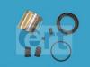 ERT 401415 Repair Kit, brake caliper