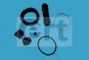 ERT 401168 Repair Kit, brake caliper
