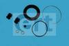 ERT 401214 Repair Kit, brake caliper