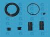 ERT 401796 Repair Kit, brake caliper
