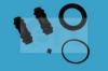 ERT 400919 Repair Kit, brake caliper