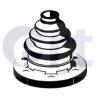 ERT 500247 Bellow Set, drive shaft