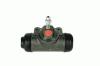 PROTECHNIC PRH2185 Wheel Brake Cylinder