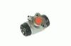 PROTECHNIC PRH2227 Wheel Brake Cylinder