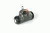PROTECHNIC PRH2415 Wheel Brake Cylinder
