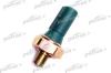 PATRON PE70055 Oil Pressure Switch