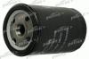 PATRON PF4048 Oil Filter