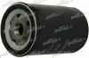 PATRON PF4115 Oil Filter