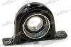 PATRON PSB1047 Mounting, propshaft