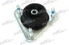PATRON PSE4023 Top Strut Mounting