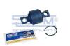 SEM LASTIK 8465 Repair Kit, link