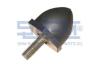 SEM LASTIK 9034 Rubber Buffer, driver cab