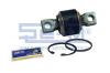 SEM LASTIK 9074 Repair Kit, link