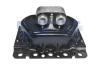 SEM LASTIK 9241 Engine Mounting