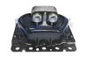 SEM LASTIK 9243 Engine Mounting