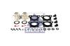 SAMPA 075.525 (075525) Repair Kit, brake camshaft