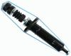 SACHS 313969 Shock Absorber