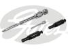 GATES GAT4925 Mounting Tools, timing belt