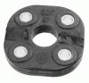 LEMFÖRDER 1431301 Joint, steering shaft