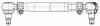 LEMFÖRDER 2098101 Centre Rod Assembly