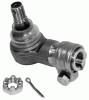 LEMFÖRDER 2178701 Tie Rod End; Tie Rod