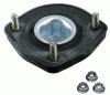 LEMFÖRDER 2933001 Top Strut Mounting