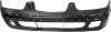VAN WEZEL 8218574 Bumper