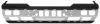 VAN WEZEL 3030576 Bumper