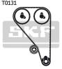 SKF VKMA04222 Timing Belt Kit