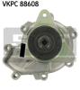 SKF VKPC88608 Water Pump