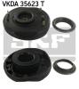 SKF VKDA35623T Top Strut Mounting