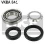 SKF VKBA841 Wheel Bearing Kit