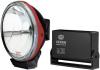 HELLA 1F5008273-041 (1F5008273041) Spotlight