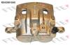 FTE RX439810A0 Brake Caliper