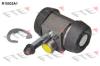 FTE R15032A1 Wheel Brake Cylinder