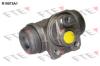 FTE R19075A1 Wheel Brake Cylinder