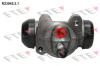 FTE R23045.2.1 (R2304521) Wheel Brake Cylinder
