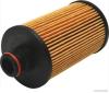 HERTH+BUSS JAKOPARTS J1310404 Oil Filter