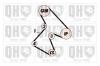 QUINTON HAZELL QTB441 Timing Belt