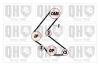 QUINTON HAZELL QTB350 Timing Belt
